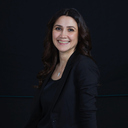 Gülten Esen