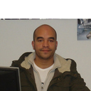Bruno Fonseca