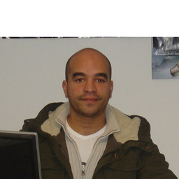 Bruno Fonseca