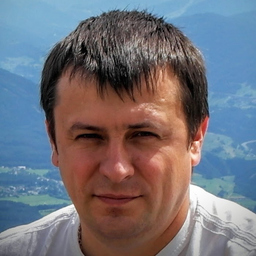 Wiktor Guziy