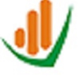 Hma trading
