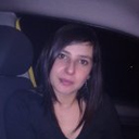 Lorena garcia Galvete