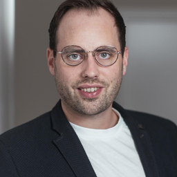 Jörg Suhr