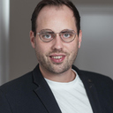 Jörg Suhr