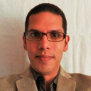 Alberto Flores