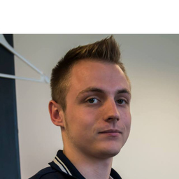 Donny Snoeij's profile picture