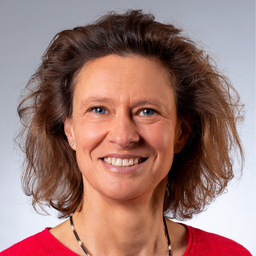 Judith Knösch