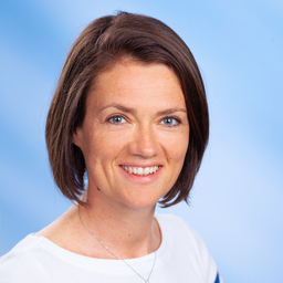 Karin Hörndler