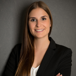 Manuela Egg