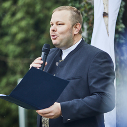 Martin Dietmaier-Koch