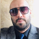 Peyman Foroohi