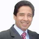 Guillermo Wong Garcia