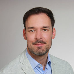 John Herdling