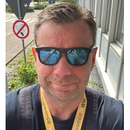 Herve Veit