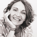 Stefanie Kohl