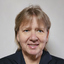 Social Media Profilbild Ines Richter Wolfsburg