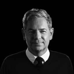 Jörg A. Reimer