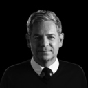 Jörg A. Reimer
