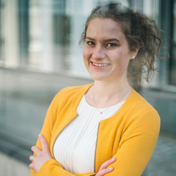 Deborah Dittert