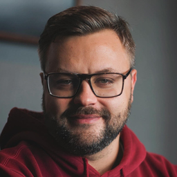 Alexander Kemper