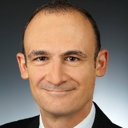 Giovanni Bondesan