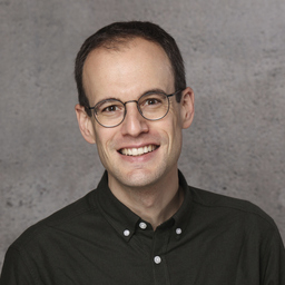Matthias Friedel