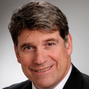 Thomas Welsch