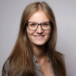 Kerstin Horneff