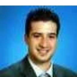 Umut Ferman