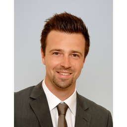 Martin Hermann