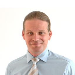 Daniel Nickerl