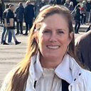 Beatriz Heydt