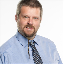 Dr. Patrick Nilles