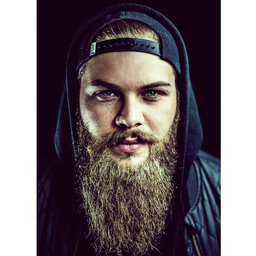 Niklas Tholen
