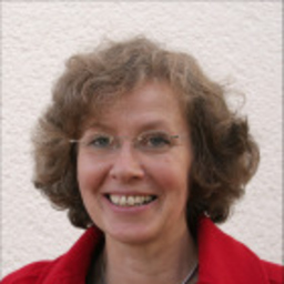 Rosa Kenner