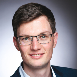 Michael Ulbrich