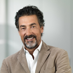 Fritz Reisetbauer