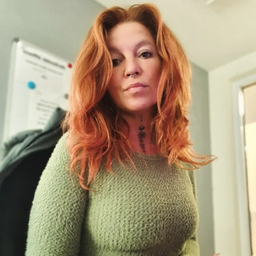 Rita Pezzolla