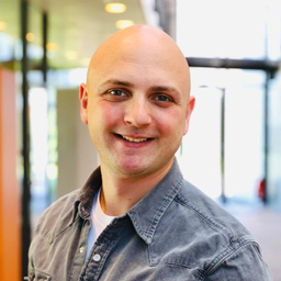Dushko Iliev