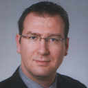 Dr. Carsten Röger