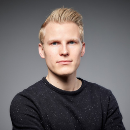 Justin Keirath