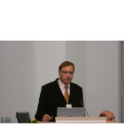 Carsten Gläfke