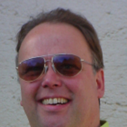 Rudolf Hardmeier