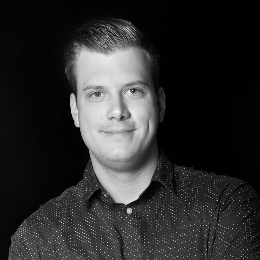 Marcel Paulus Automobilverkäufer CarNext Deutschland XING