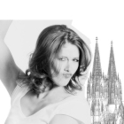Judith Nürnberg