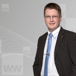 Markus Hoppe