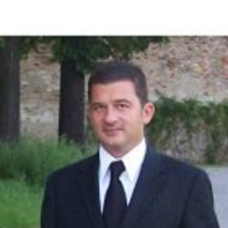 Raffaele Varano