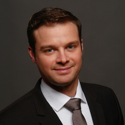 Jens Baecker