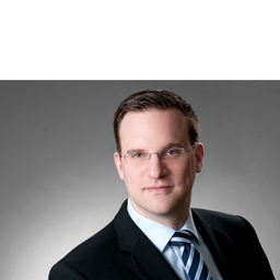 Falk Lütje