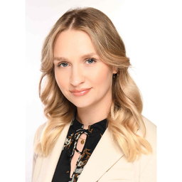 Jenny Rühmling